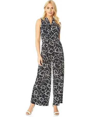 jumpsuits at fashion world