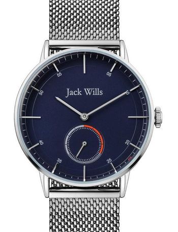 Jack wills acland discount watch