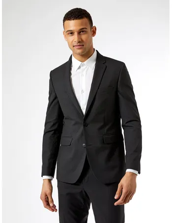 debenhams wedding suits