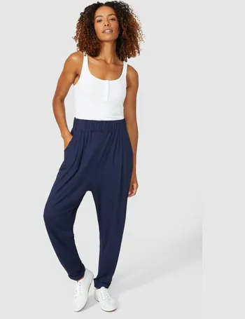 debenhams ladies jogging bottoms