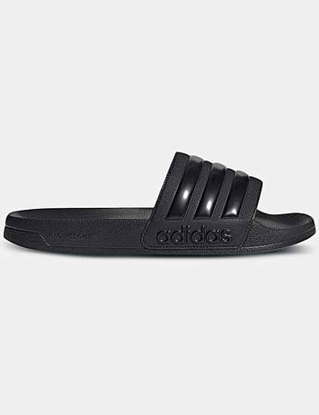 Shop Men s Jd Williams Slide Sandals up to 45 Off DealDoodle