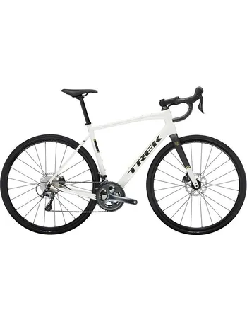 Evans cycles trek online domane