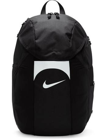 Shop Nike Backpacks and Bags up to Off |