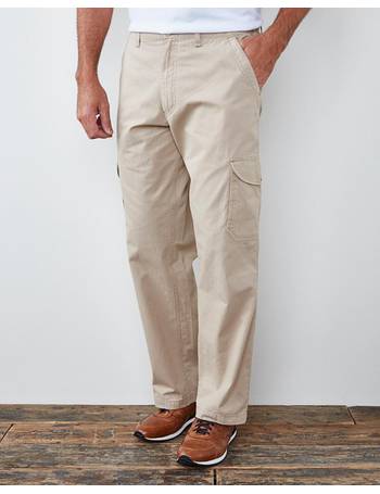 premier man jogging bottoms