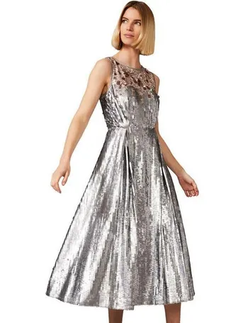 phase eight janessa dress