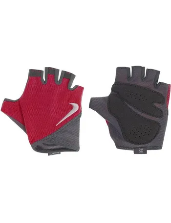 nike half finger gloves