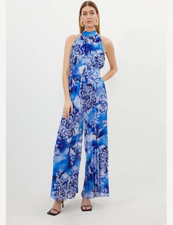 Debenhams Jumpsuit