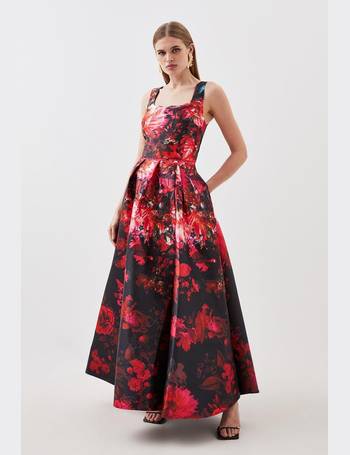 Debenhams 2025 ball gowns