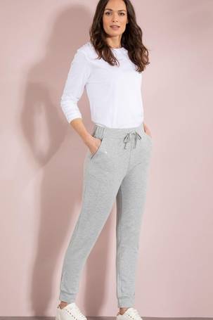 Shop Debenhams Women's Cuffed Trousers up to 80% Off