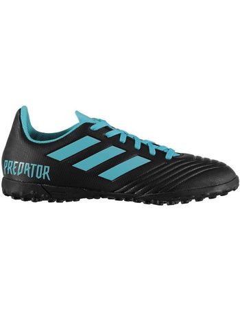 sports direct adidas astro trainers