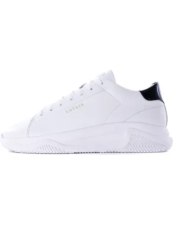 lavair mens trainers