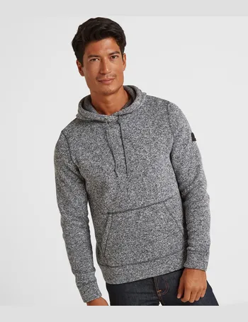 tog 24 fleece mens