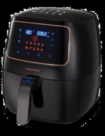 Morphy richards 480001 sale