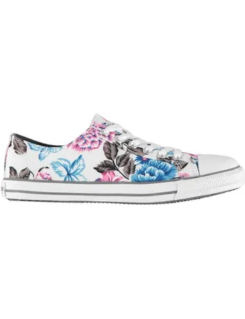 soulcal trainers womens