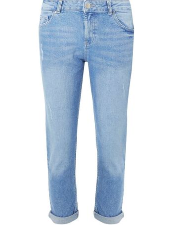 Dorothy perkins hot sale corey jeans