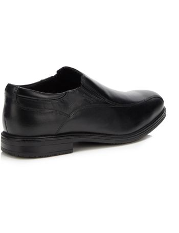 Debenhams clearance rockport shoes