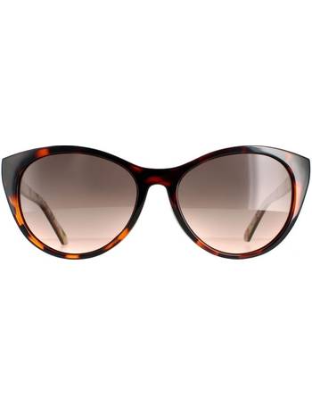 ted baker sunglasses debenhams