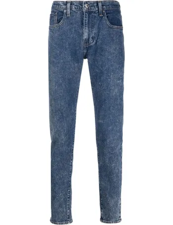 Levi's® 512™ Slim Tapered Jeans