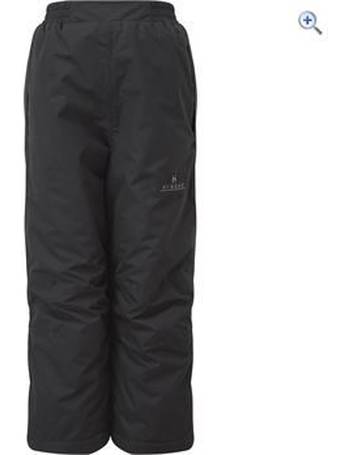 Go Outdoors Childrens Waterproof Trousers Denmark SAVE 56  silvavaldeses