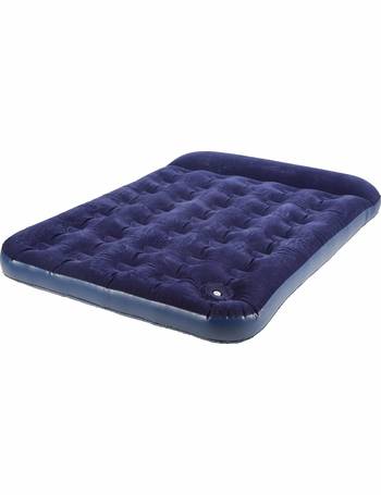 Shop Trespass Air Beds up to 40 Off DealDoodle