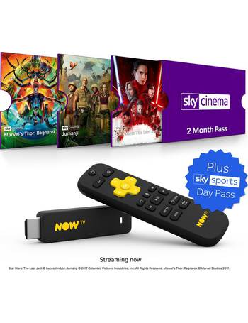 Shop Now Tv Electronics up to 40 Off DealDoodle