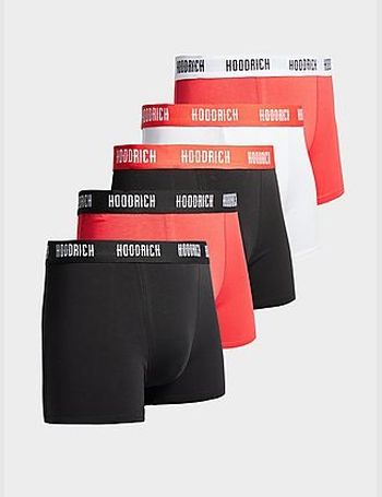 jd nike underwear