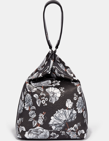 fiorelli wayworth scoop shoulder bag