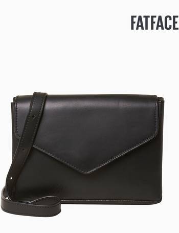 fat face hetti bag