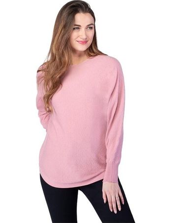 House of fraser jumpers on sale sale