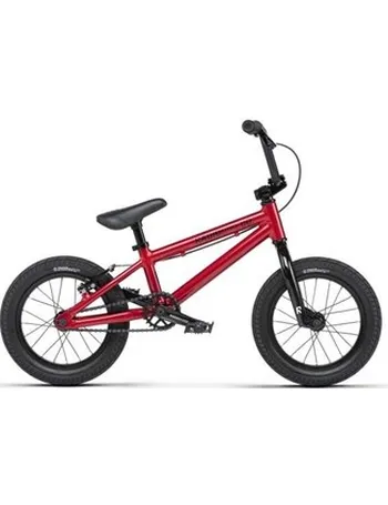 Tredz kids online bikes