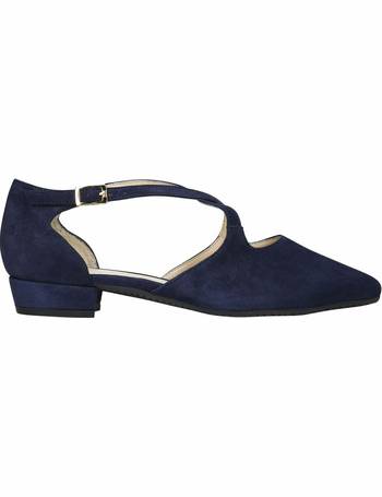 Carvela cheap comfort amour