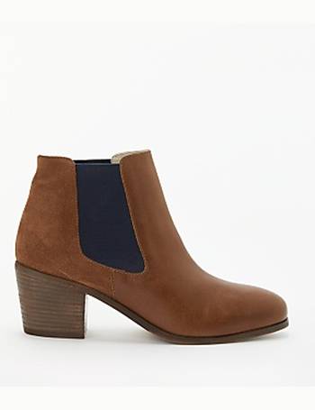 Boden clapton ankle store boots