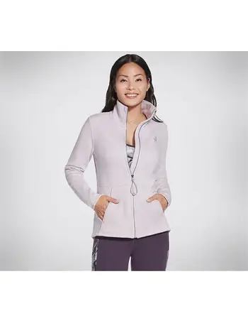 Shop Skechers Women's Jackets up to 90% Off