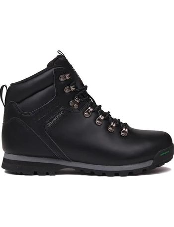 Karrimor stanedge best sale mens walking boots