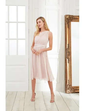 dorothy perkins dresses for weddings