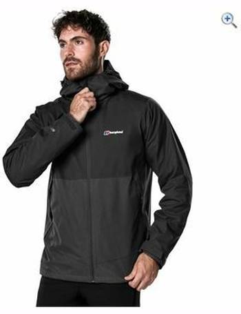 go outdoors the north face
