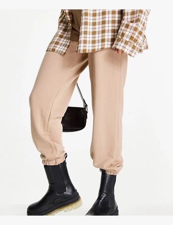 steve madden diya boots