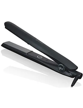 ghd hair straighteners currys Welcome To Samta Energy