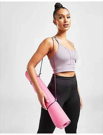 Jd sports yoga discount mat