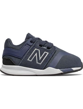 boys new balance 247