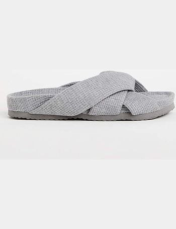 Jd williams sales ladies slippers