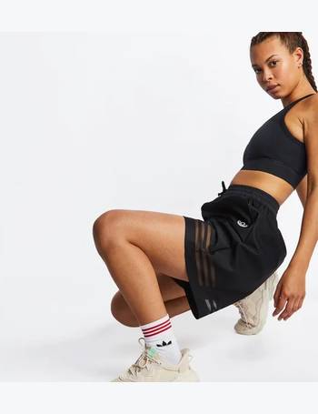 Shop Adidas Pull On Shorts up 70% Off | DealDoodle