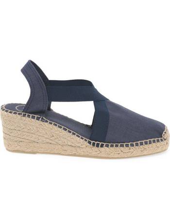 Debenhams espadrilles 2025