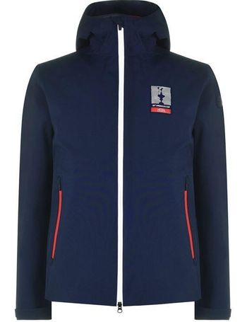 prada 36th america's cup