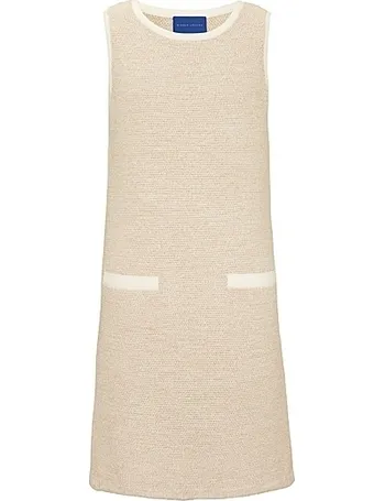 winser dresses uk