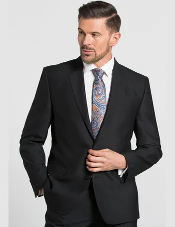 magee dinner suit