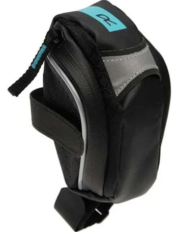 sports direct bike accessories