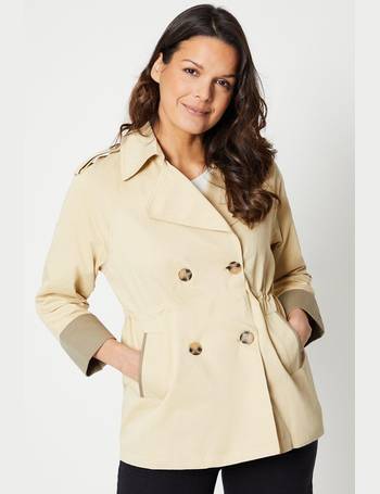 Debenhams sale coats petite