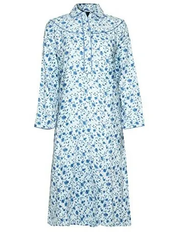 jd williams ladies nightdresses