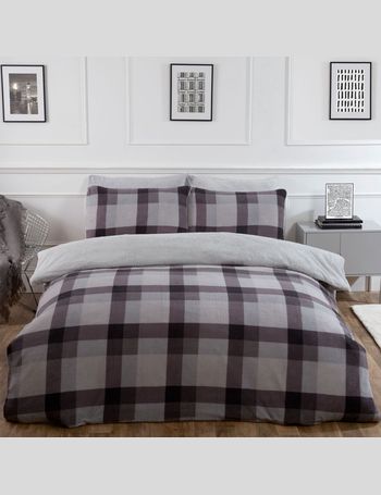 brambly cottage duvet covers